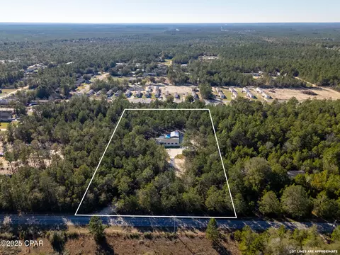 5222 Fowler Rd, Crestview, FL 32539 photo 47