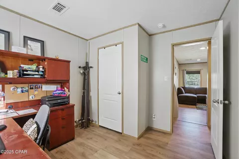 5222 Fowler Rd, Crestview, FL 32539 photo 37