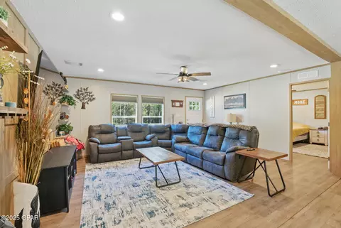5222 Fowler Rd, Crestview, FL 32539 photo 16