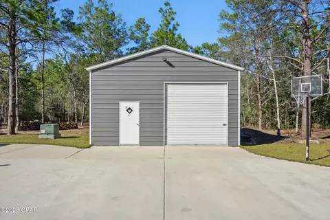 5222 Fowler Rd, Crestview, FL 32539 photo 9
