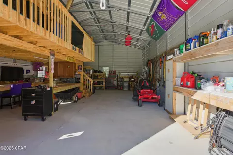 5222 Fowler Rd, Crestview, FL 32539 photo 11