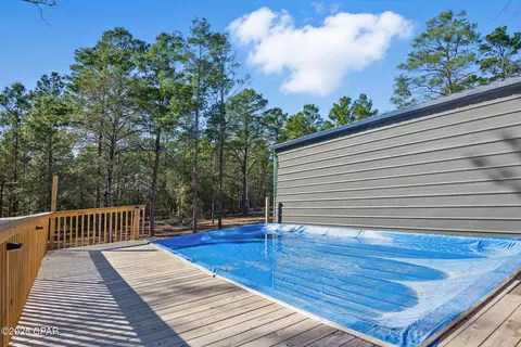 5222 Fowler Rd, Crestview, FL 32539 photo 15