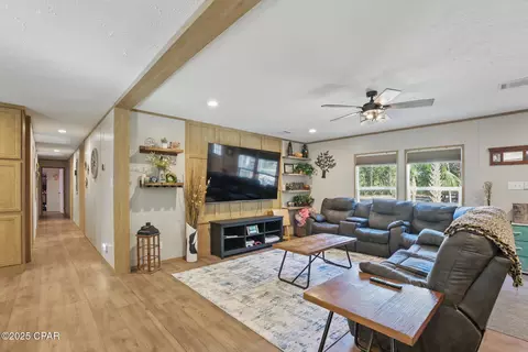 5222 Fowler Rd, Crestview, FL 32539 photo 17
