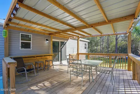 5222 Fowler Rd, Crestview, FL 32539 photo 6