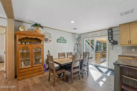 5222 Fowler Rd, Crestview, FL 32539 photo 25