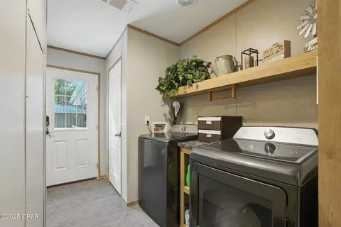 5222 Fowler Rd, Crestview, FL 32539 photo 44