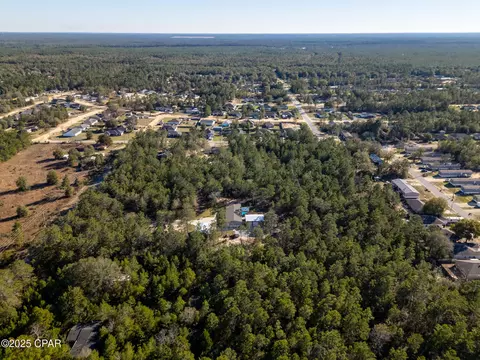 5222 Fowler Rd, Crestview, FL 32539 photo 48