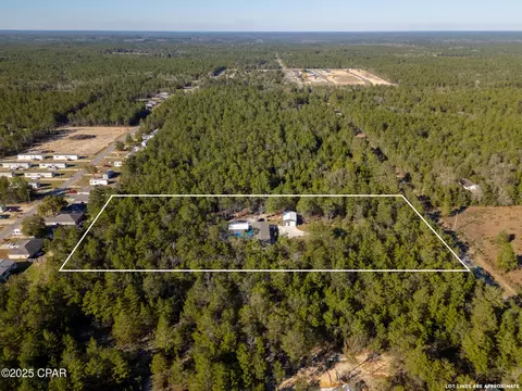 5222 Fowler Rd, Crestview, FL 32539 photo 50