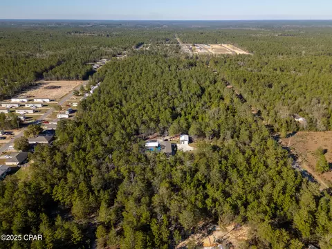 5222 Fowler Rd, Crestview, FL 32539 photo 53