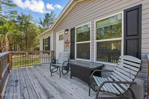 5222 Fowler Rd, Crestview, FL 32539 photo 3