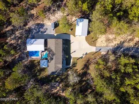 5222 Fowler Rd, Crestview, FL 32539 photo 45