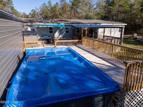 5222 Fowler Rd, Crestview, FL 32539 photo 14