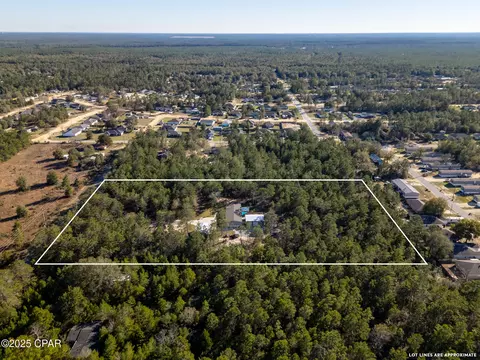 5222 Fowler Rd, Crestview, FL 32539 photo 52