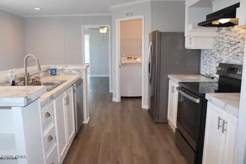 5012 3rd Ave, Malone, FL 32445 photo 27
