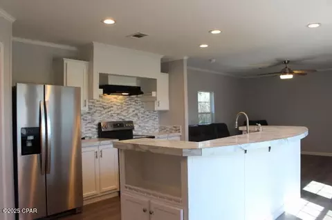 5012 3rd Ave, Malone, FL 32445 photo 24