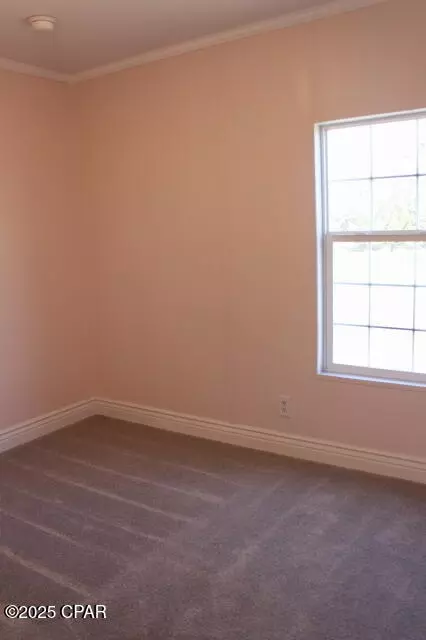 5012 3rd Ave, Malone, FL 32445 photo 53
