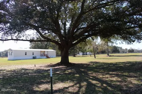 5012 3rd Ave, Malone, FL 32445 photo 15