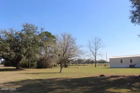5012 3rd Ave, Malone, FL 32445 photo 18