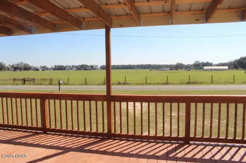 5012 3rd Ave, Malone, FL 32445 photo 21