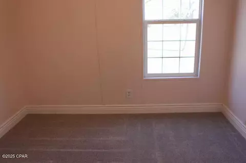 5012 3rd Ave, Malone, FL 32445 photo 54