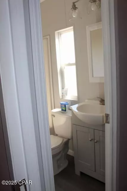 5012 3rd Ave, Malone, FL 32445 photo 52