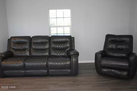 5012 3rd Ave, Malone, FL 32445 photo 33