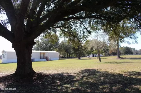 5012 3rd Ave, Malone, FL 32445 photo 16