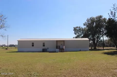 5012 3rd Ave, Malone, FL 32445 photo 19