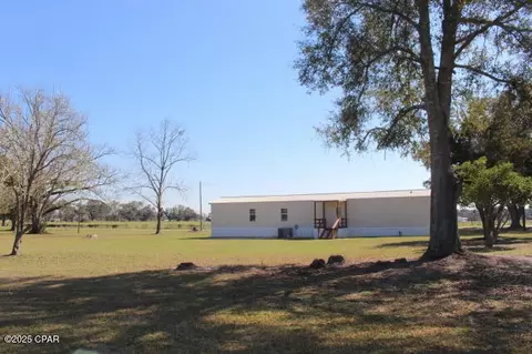 5012 3rd Ave, Malone, FL 32445 photo 17