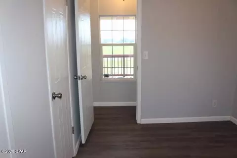 5012 3rd Ave, Malone, FL 32445 photo 50