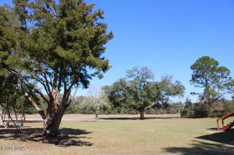 5012 3rd Ave, Malone, FL 32445 photo 13