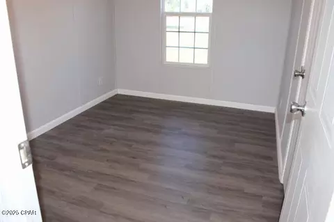 5012 3rd Ave, Malone, FL 32445 photo 49
