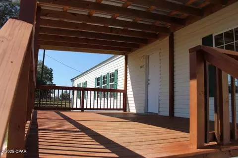 5012 3rd Ave, Malone, FL 32445 photo 4