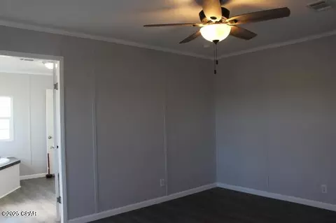 5012 3rd Ave, Malone, FL 32445 photo 47