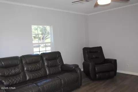 5012 3rd Ave, Malone, FL 32445 photo 32