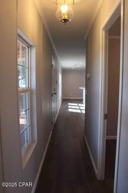 5012 3rd Ave, Malone, FL 32445 photo 56