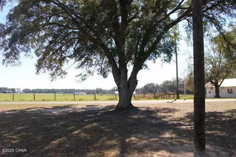 5012 3rd Ave, Malone, FL 32445 photo 11