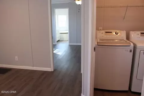 5012 3rd Ave, Malone, FL 32445 photo 36