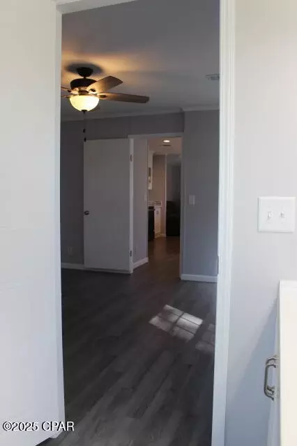 5012 3rd Ave, Malone, FL 32445 photo 46