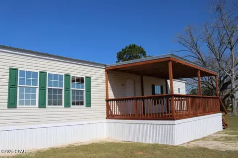 5012 3rd Ave, Malone, FL 32445 photo 20