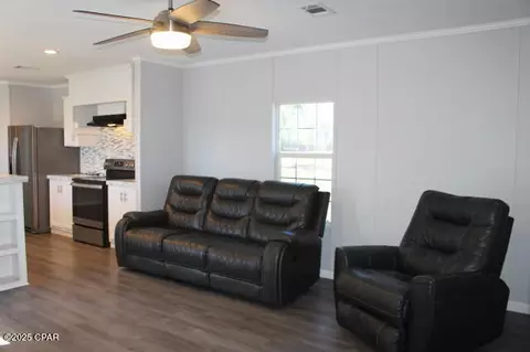 5012 3rd Ave, Malone, FL 32445 photo 31
