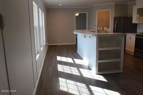 5012 3rd Ave, Malone, FL 32445 photo 34
