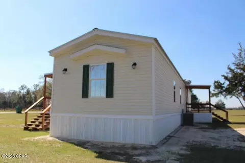 5012 3rd Ave, Malone, FL 32445 photo 6