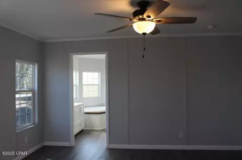 5012 3rd Ave, Malone, FL 32445 photo 37