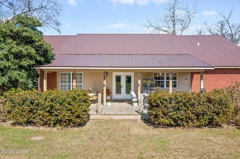 355 Highway 90, Chipley, FL 32428 photo 39
