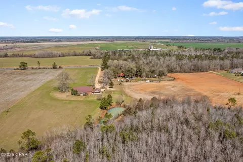 355 Highway 90, Chipley, FL 32428 photo 48