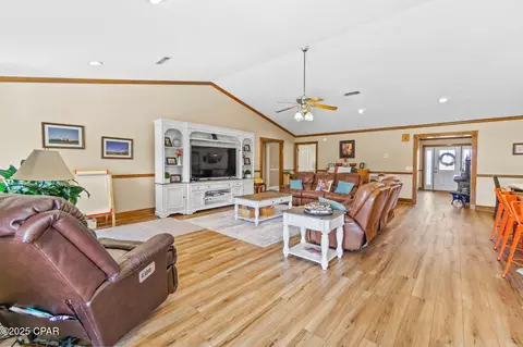 355 Highway 90, Chipley, FL 32428 photo 5