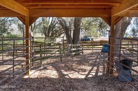 355 Highway 90, Chipley, FL 32428 photo 44
