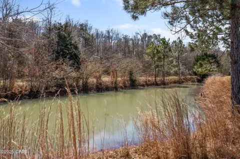 355 Highway 90, Chipley, FL 32428 photo 41