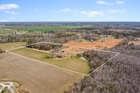 355 Highway 90, Chipley, FL 32428 photo 56